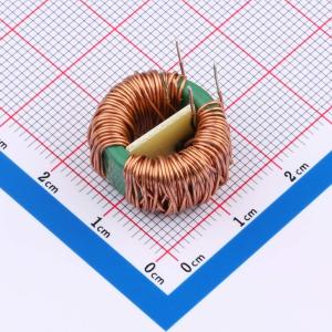 XRT16128-353HFRL45商品缩略图