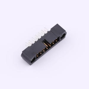 M80-5001442商品缩略图