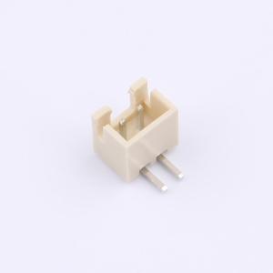 WAFER-XH254WZ-2AM商品缩略图