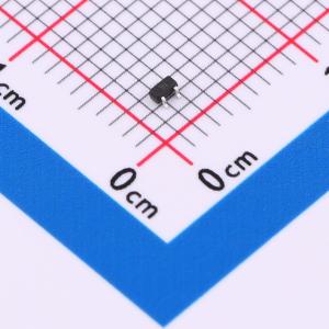 MMBT3904T-JSM商品缩略图