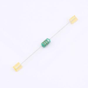 AL0510-332K商品缩略图