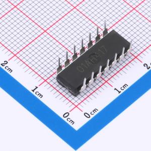 CD4007UBE(LX)商品缩略图