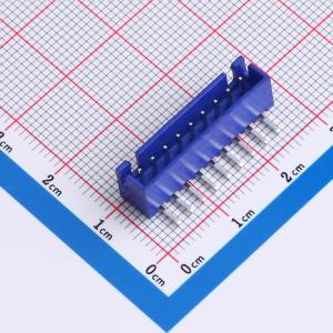 WAFER-XH254WZ-9AL商品缩略图