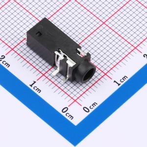 PJ-328B2-SMT商品缩略图