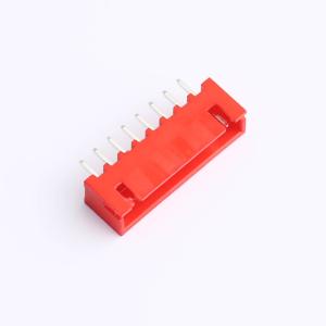 WAFER-XH254Z-8AH商品缩略图