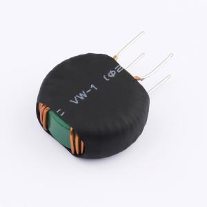 XRT22148S-802VFRL8商品缩略图