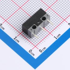 4BEAWYHE商品缩略图