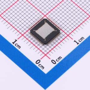 DRV8334PHPR商品缩略图