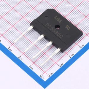 D25SB60商品缩略图