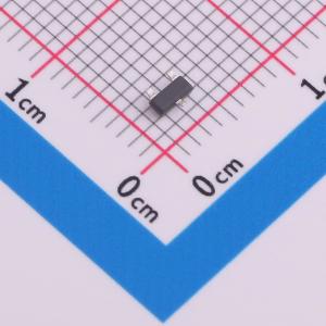 HL2305商品缩略图