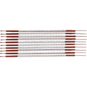 SCNC-03商品缩略图