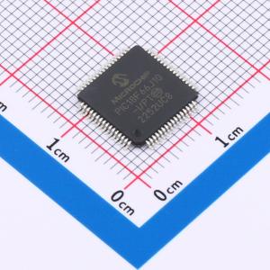 PIC18F66J10-I/PT商品缩略图