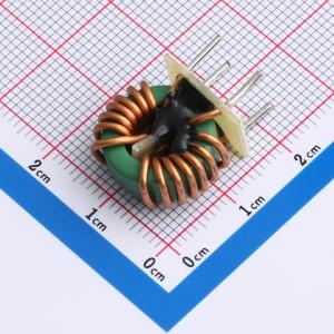 XRT1495B-471VFR1L商品缩略图