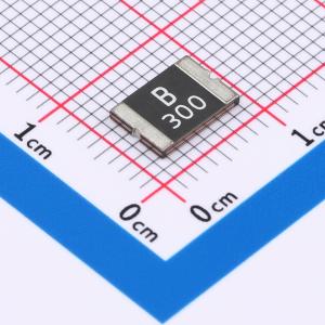 SMD2920-300C-24V商品缩略图