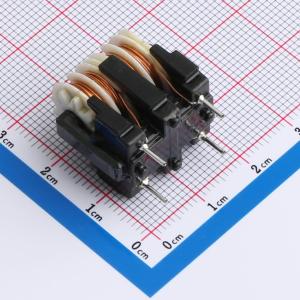 XRUT20-30mH-V商品缩略图