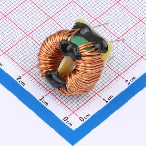 XRT16128B-203HFRL6商品缩略图