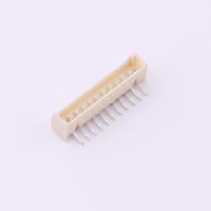 WAFER-MX1.25-11PWZ-C22-9T商品缩略图