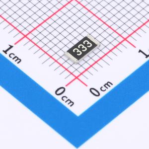 RS-10K333JT商品缩略图