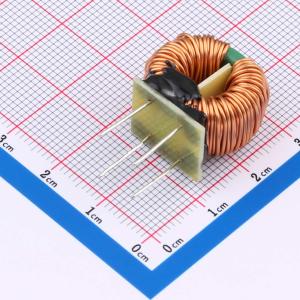 XRT16128B-203VFRL6商品缩略图