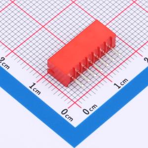 WAFER-PH200Z-7AH商品缩略图