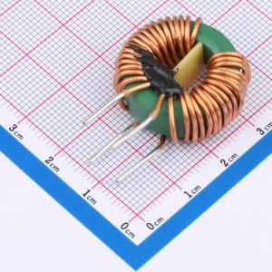 XRT22148-502VFR1L商品缩略图