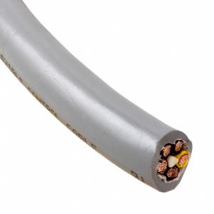 65205 SL199商品缩略图