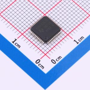 MSP430FR2676TPTR商品缩略图