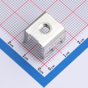 14580400M5商品缩略图