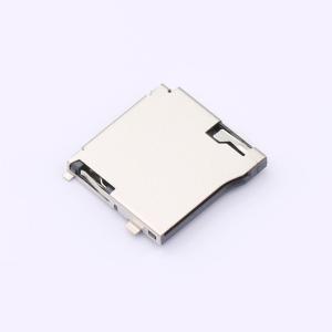 TF-001A-P商品缩略图