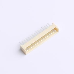 WAFER-MX1.25-15PZZ-C22-9T商品缩略图