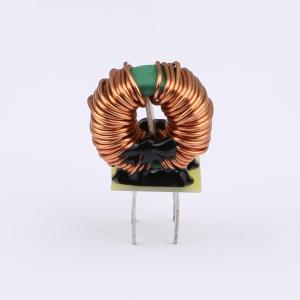 XRT16128B-123VFRL7商品缩略图