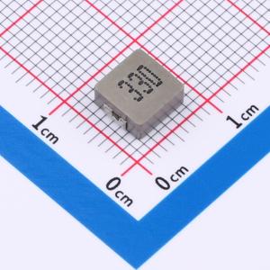 HA0630-330MTA00商品缩略图