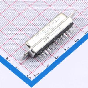 L77SDB25SOL2商品缩略图