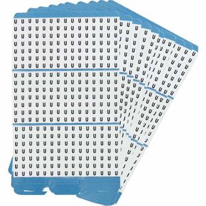 PWM-U商品缩略图