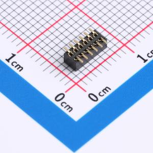 FH1.0-02-06PWS商品缩略图