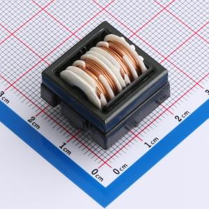 XRET20-20mH-H商品缩略图