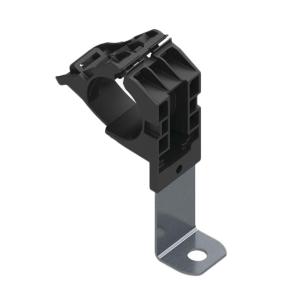 151-01496商品缩略图