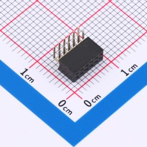 IPCP127F12PB28R商品缩略图