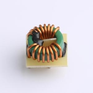 XRT1495B-471HFR1L商品缩略图