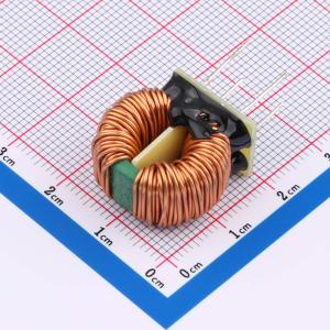 XRT16128B-203VFRL6商品缩略图