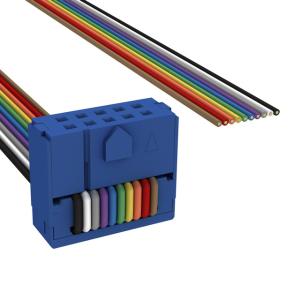 C1DXG-1036M商品缩略图