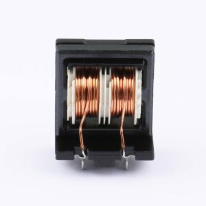 XRET28-10mH-V商品缩略图