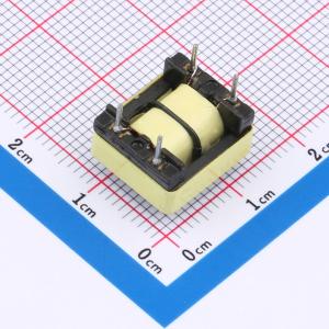 XREE12-40mH-H商品缩略图