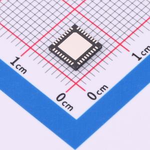 DRV8849RHHR商品缩略图