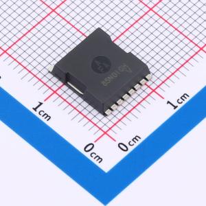 85V N沟道 Power MOSFET,电流:390A,耐压:85V