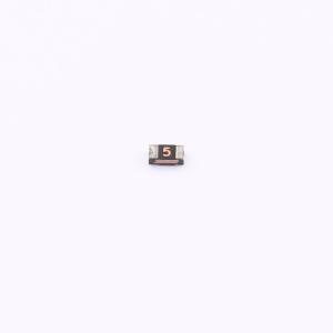 SMD0603-050C-6V商品缩略图