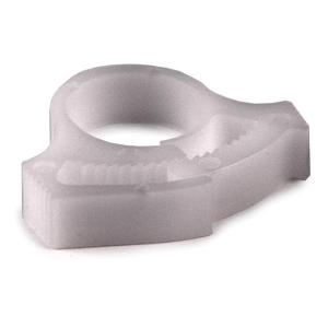 SNP810M4商品缩略图