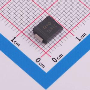 SK84C商品缩略图