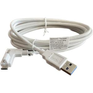 USBAW3M0USBC2SLWH商品缩略图