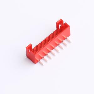 WAFER-PH200WZ-8AH商品缩略图